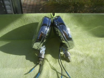 SV102489.JPG