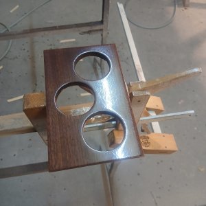 IMG-20261017-WA0009.jpg