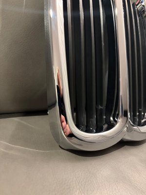 IMG_0276.jpeg