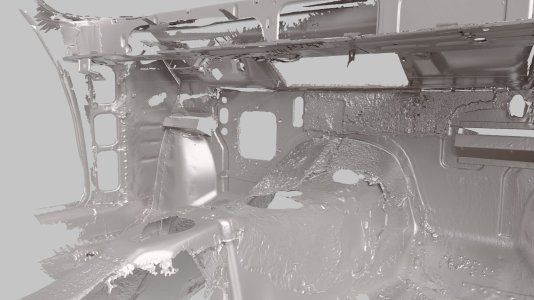 Render_12.jpg