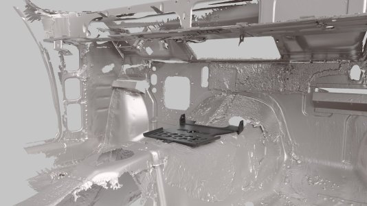 Render_11.jpg