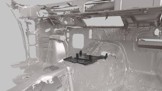 Render_10.jpg