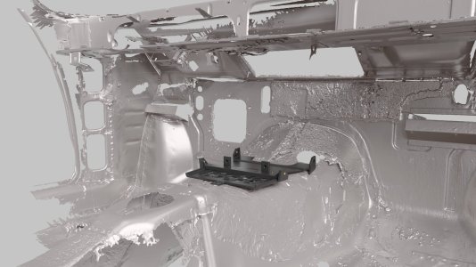 Render_09.jpg