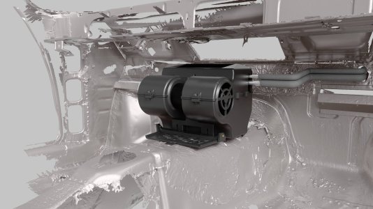 Render_08.jpg