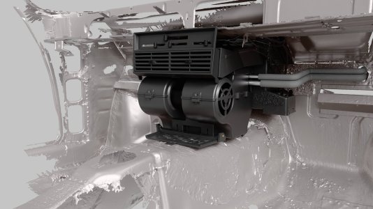 Render_06.jpg