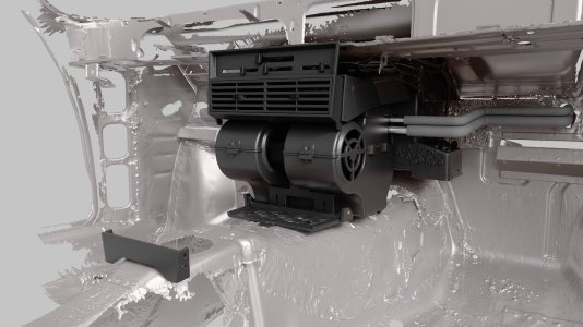 Render_05.jpg