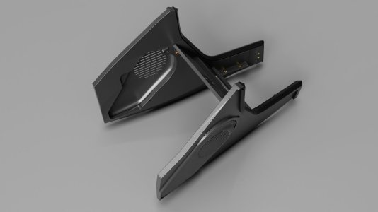 Render_16.jpg