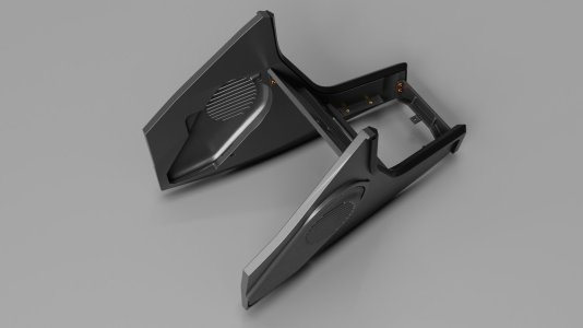 Render_15.jpg