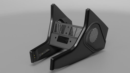 Render_14.jpg