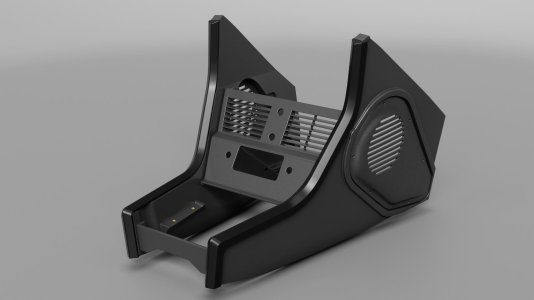 Render_13.jpg