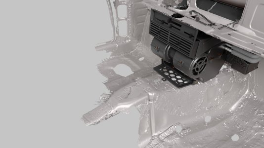 Render_17.jpg