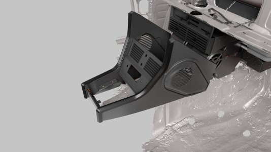 Render_20.jpg