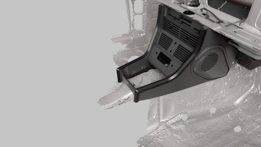 Render_23.jpg