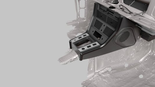 Render_24.jpg
