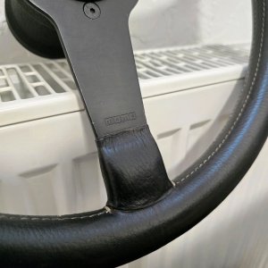 IMG_5460.jpeg