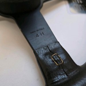 IMG_5461.jpeg