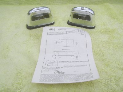 SV102511.JPG