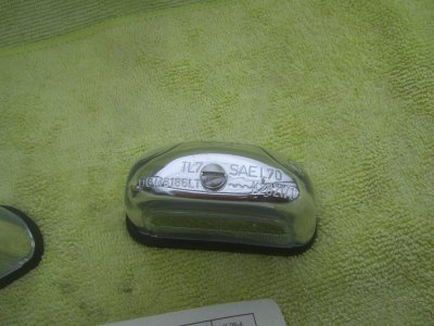 SV102513.JPG