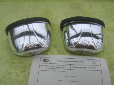SV102514.JPG
