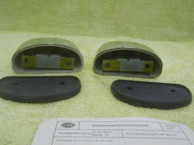 SV102515.JPG