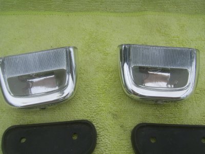 SV102516.JPG