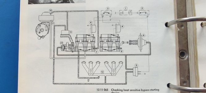 2800Bav_ZenithCarbDiagram.jpg