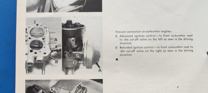 2800Bav_DistributorVacuum.jpg