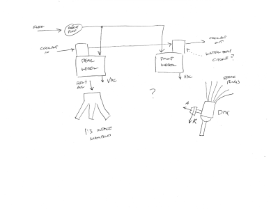 Weber-Distributor-Diagram.png