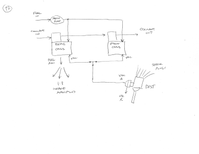 Weber-Distributor-Diagram2.png