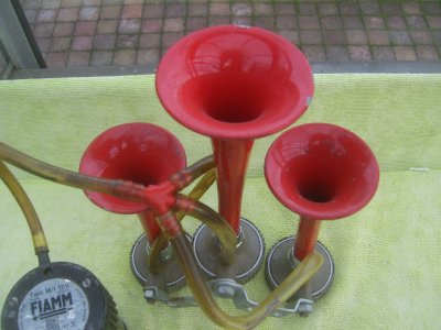SV102523.JPG