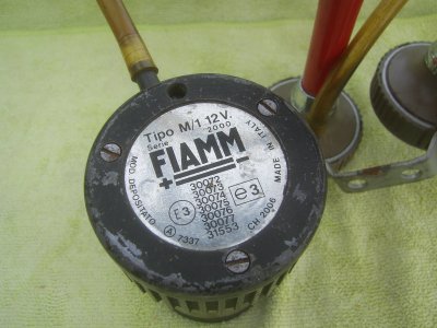 SV102525.JPG