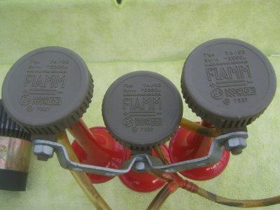 SV102526.JPG
