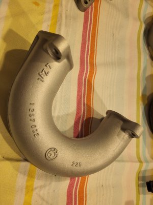 20261021_221337.jpg