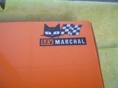 SV102542.JPG
