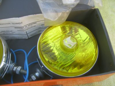 SV102545.JPG