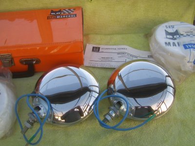 SV102548.JPG
