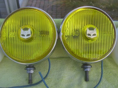 SV102533.JPG