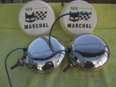 SV102535.JPG
