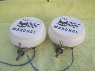 SV102538.JPG