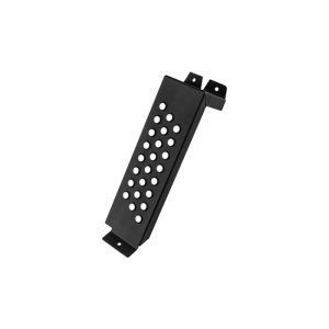 alpina dead pedal e30.jpg