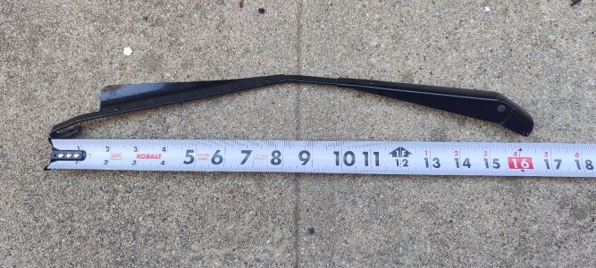 E3_wiper_length.jpg