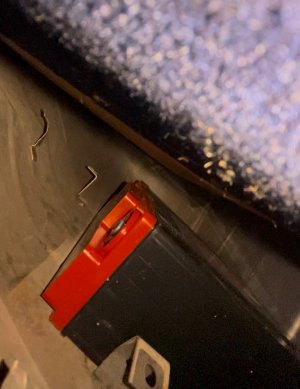 IMG_9825.jpeg