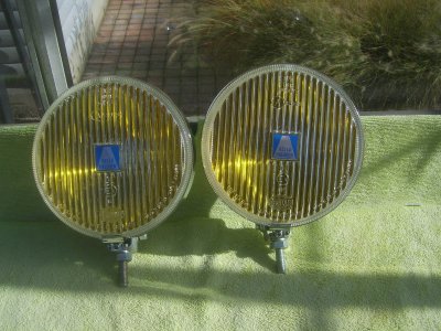 SV102551.JPG