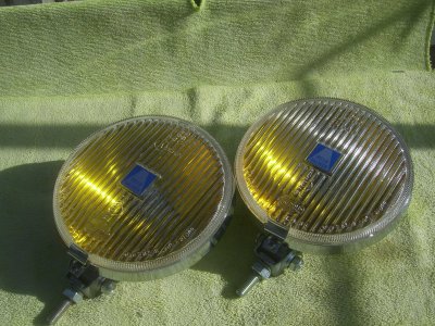 SV102554.JPG