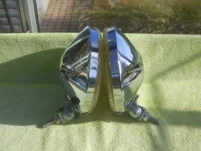 SV102556.JPG