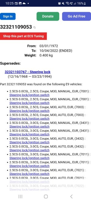 Screenshot_20261026_222506_Chrome.jpg