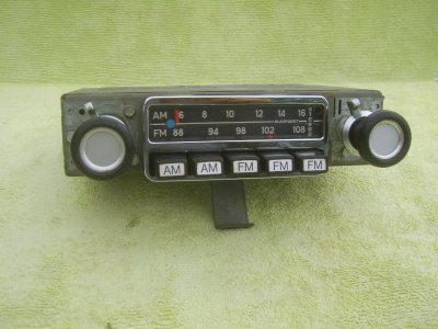 SV102580.JPG
