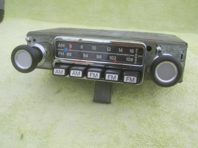 SV102581.JPG