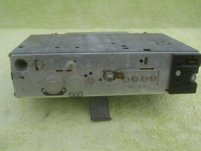 SV102584.JPG