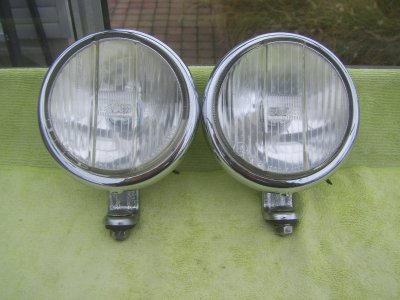 SV102592.JPG